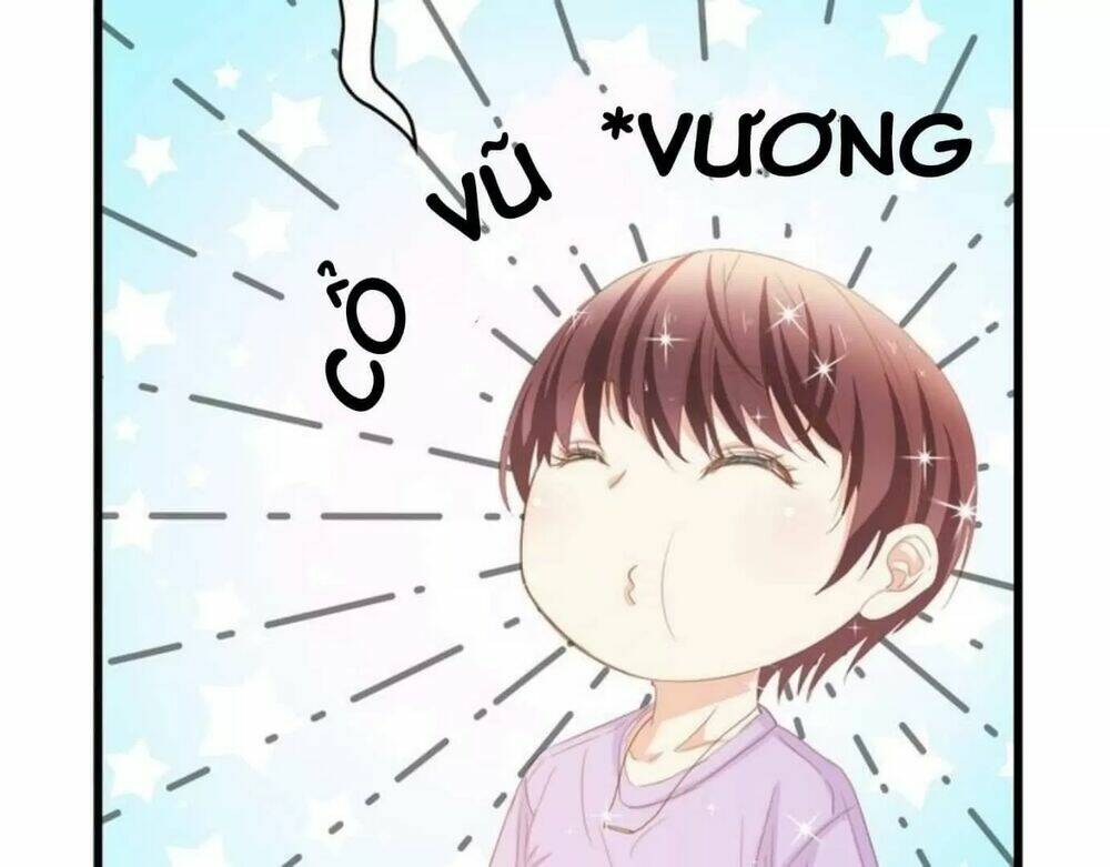 Trang 57