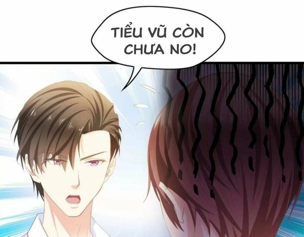 Trang 59