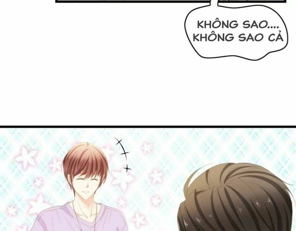 Trang 62