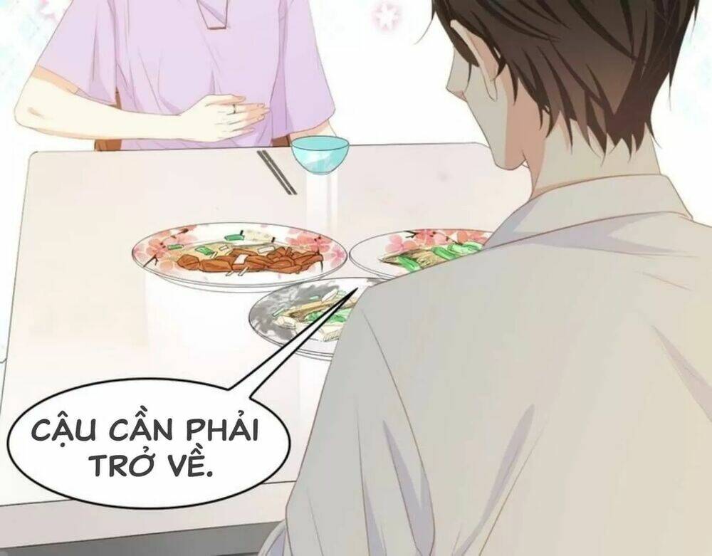 Trang 63