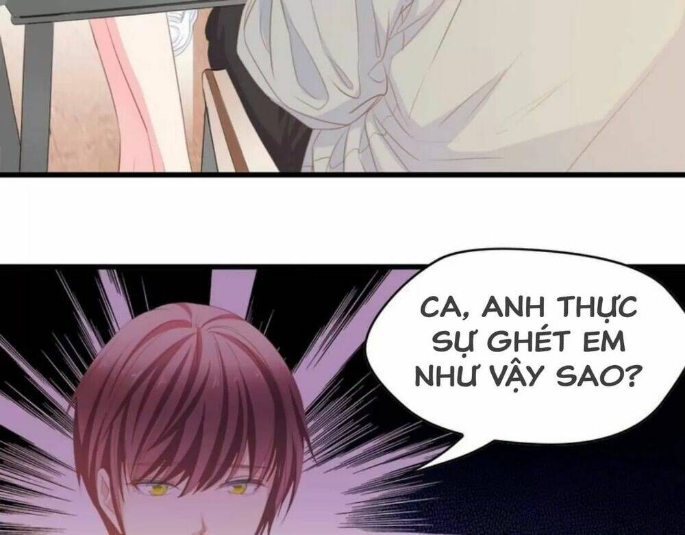 Trang 64