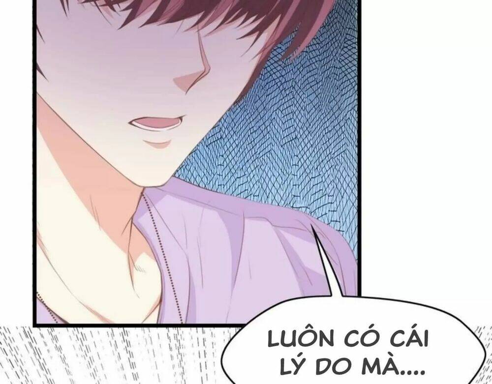 Trang 68