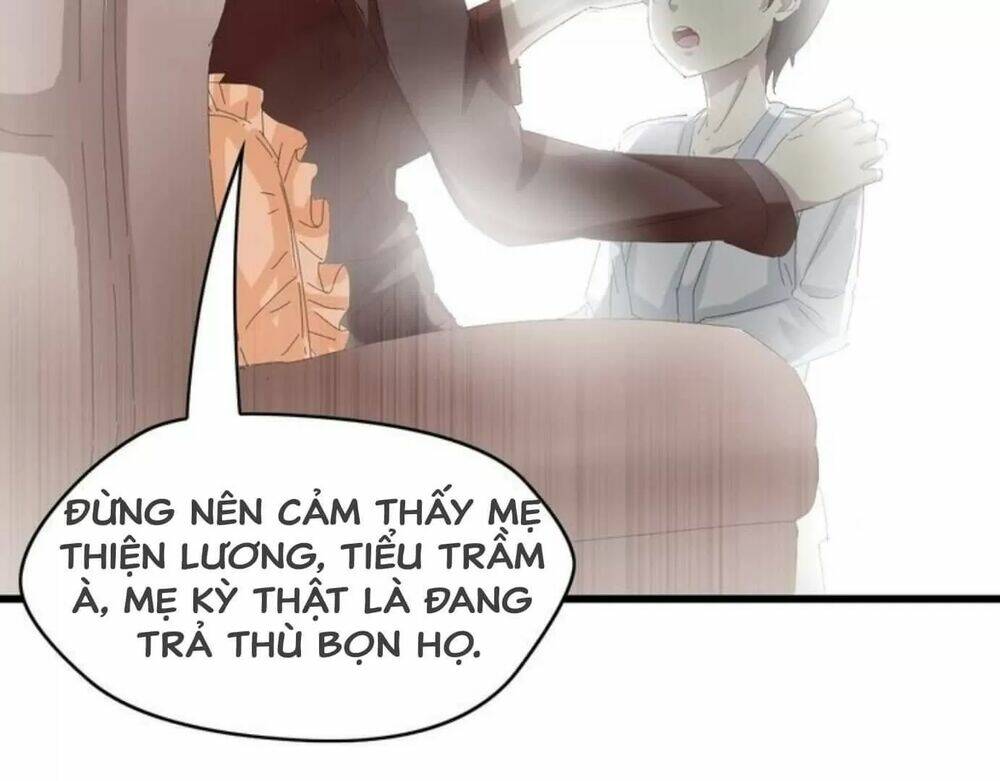 Trang 39