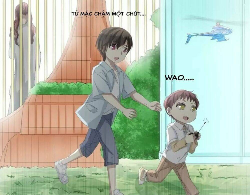 Trang 41