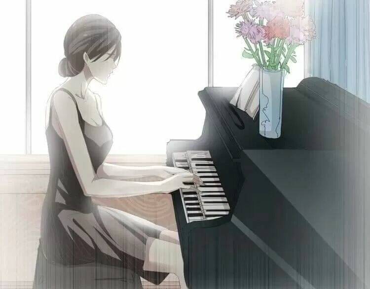 Trang 46