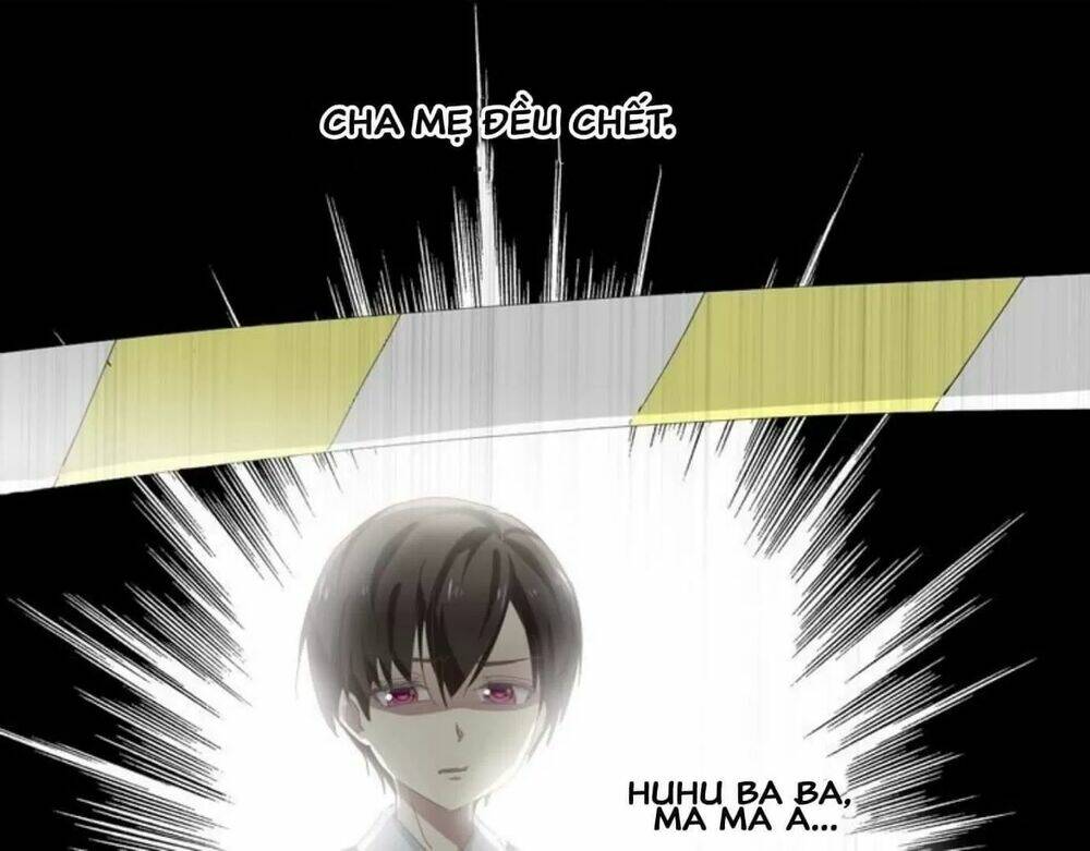 Trang 52
