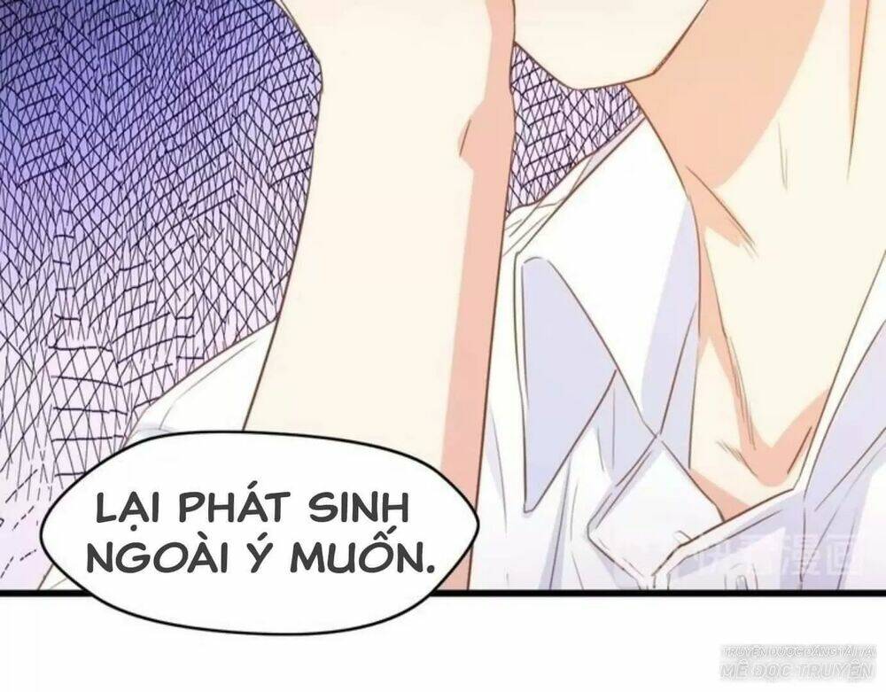 Trang 55