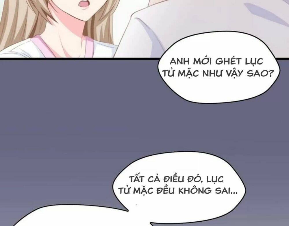 Trang 57