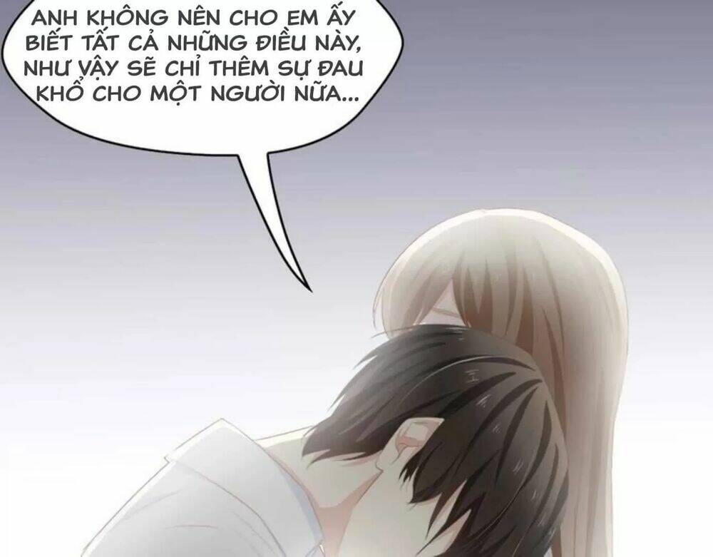 Trang 58
