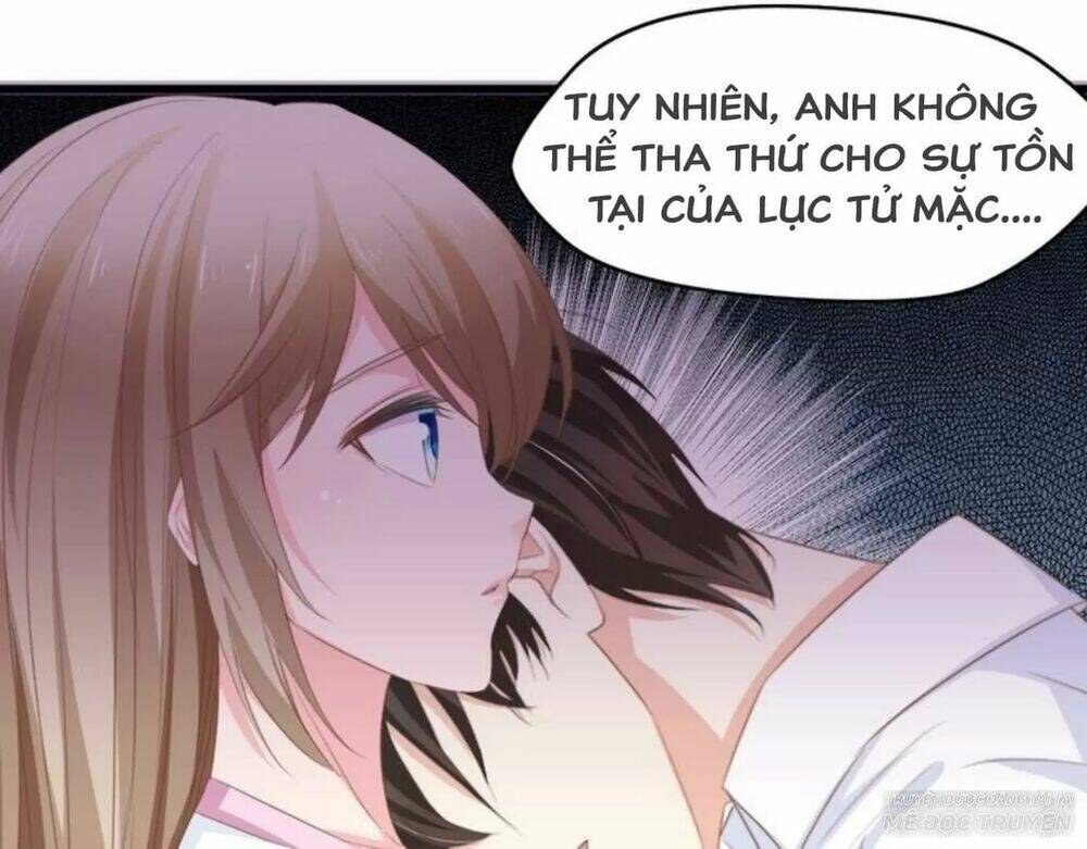 Trang 60
