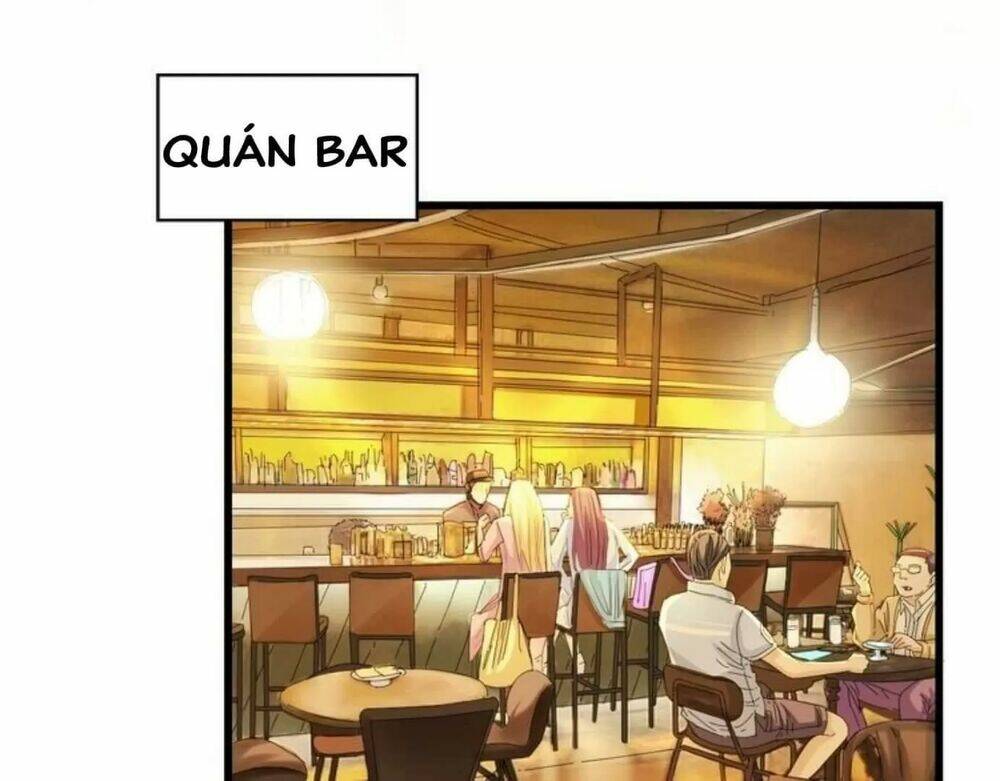 Trang 66
