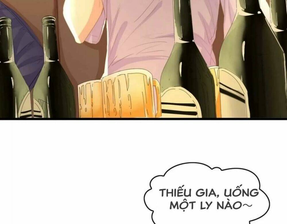 Trang 68