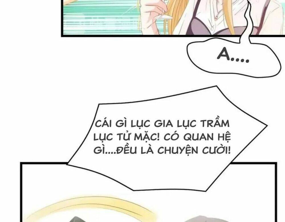 Trang 71