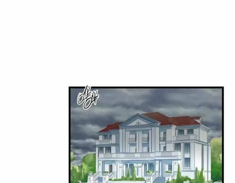 Trang 79