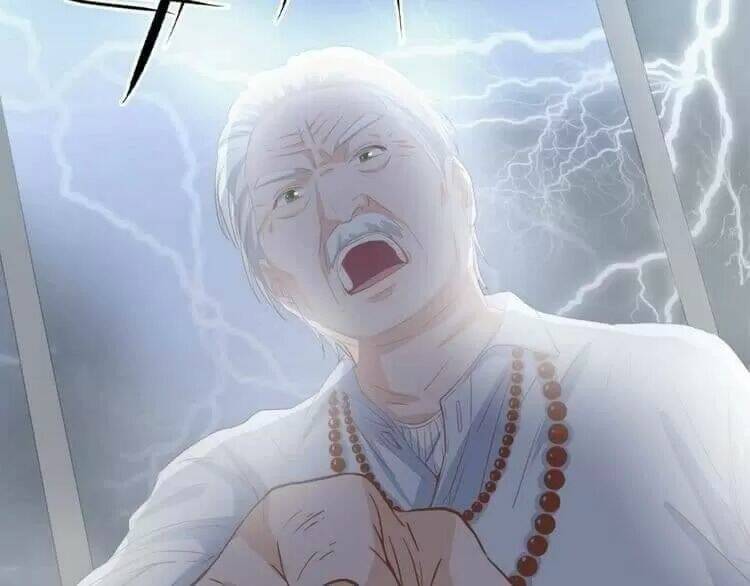 Trang 81