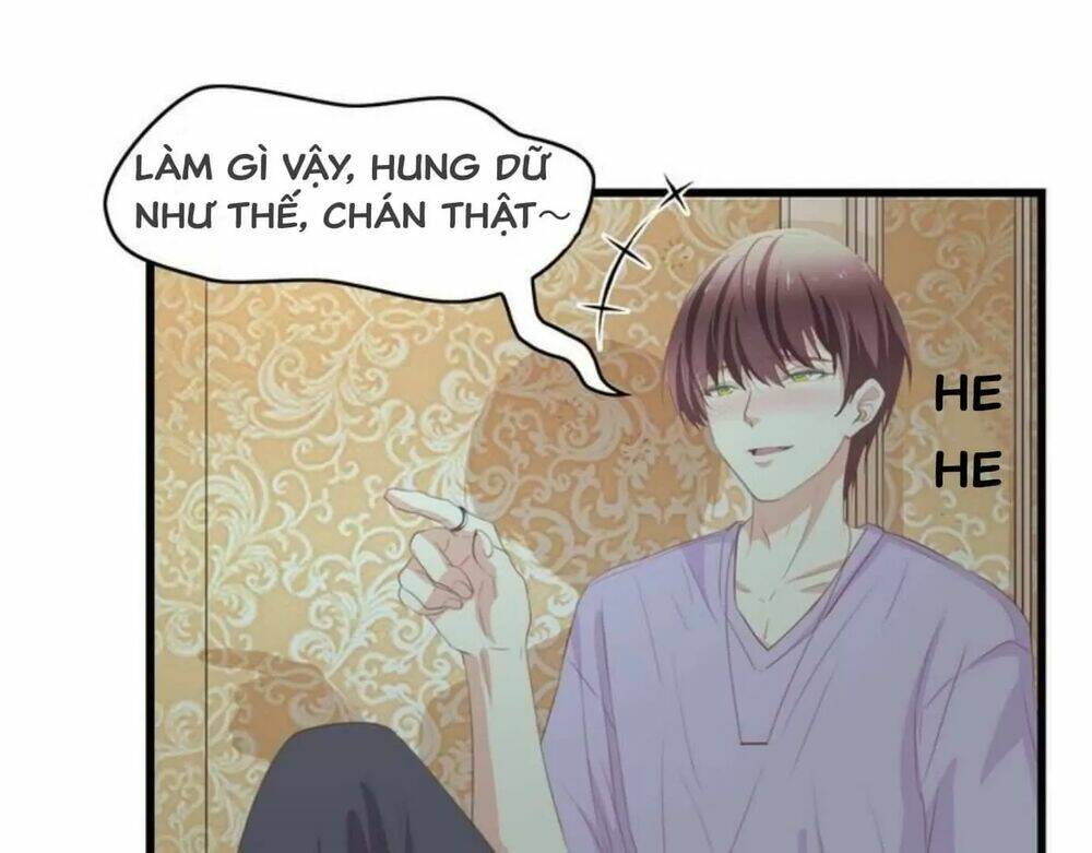 Trang 83