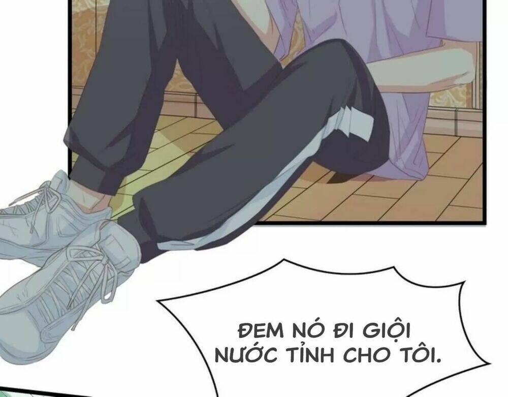 Trang 84