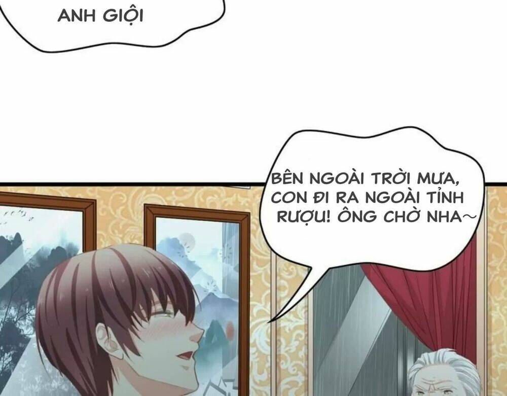 Trang 89