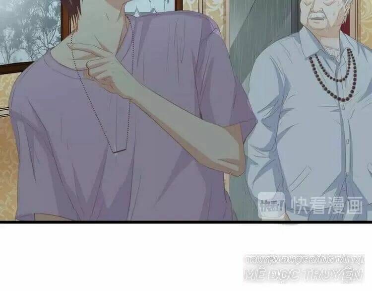 Trang 90