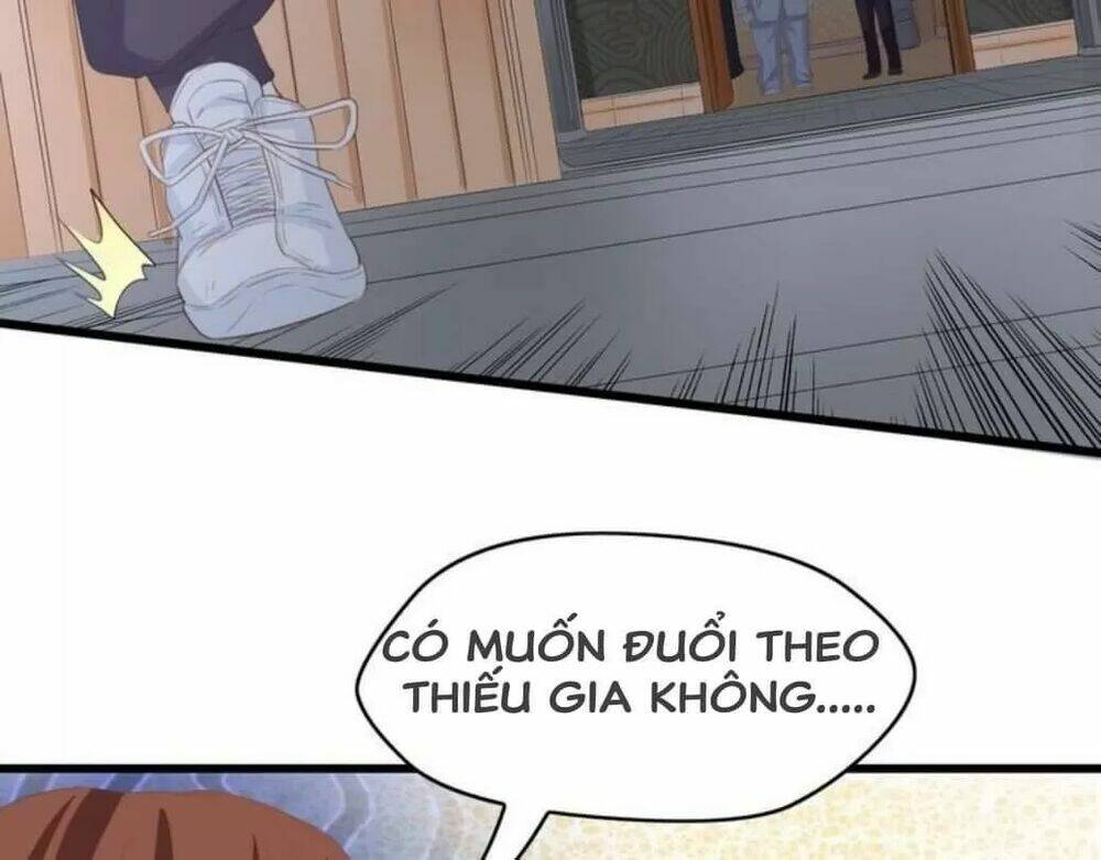 Trang 92