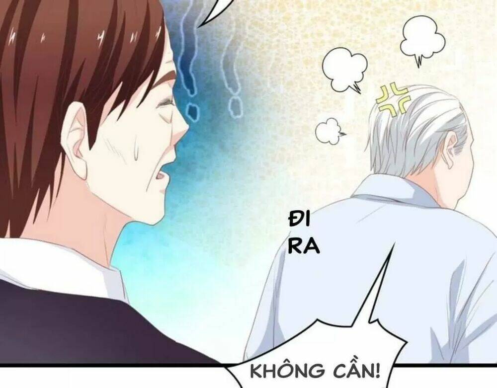 Trang 93