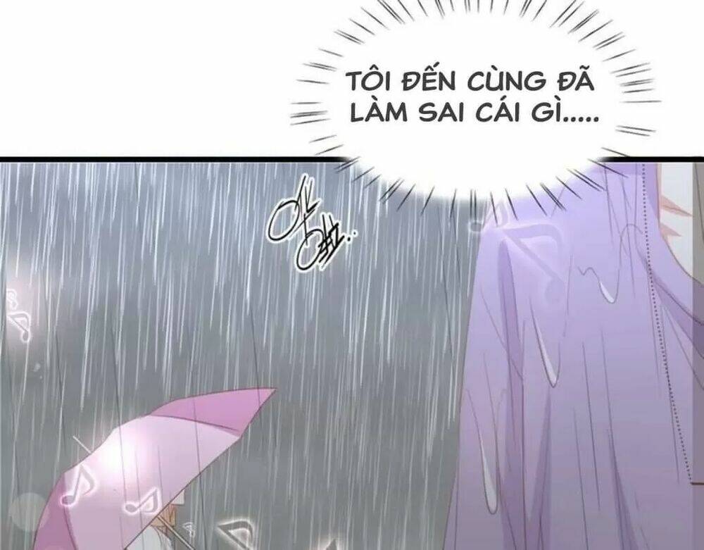 Trang 98