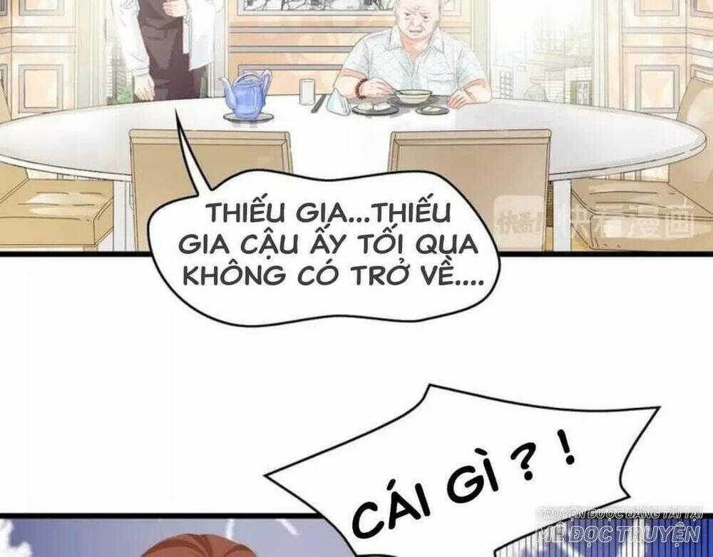 Trang 15