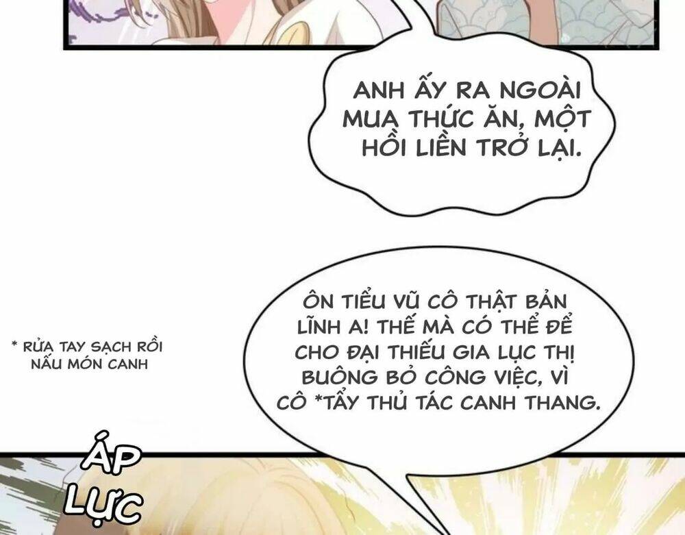 Trang 28