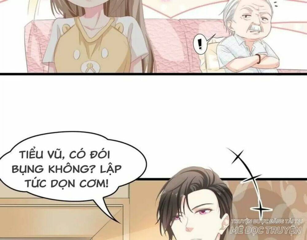 Trang 35