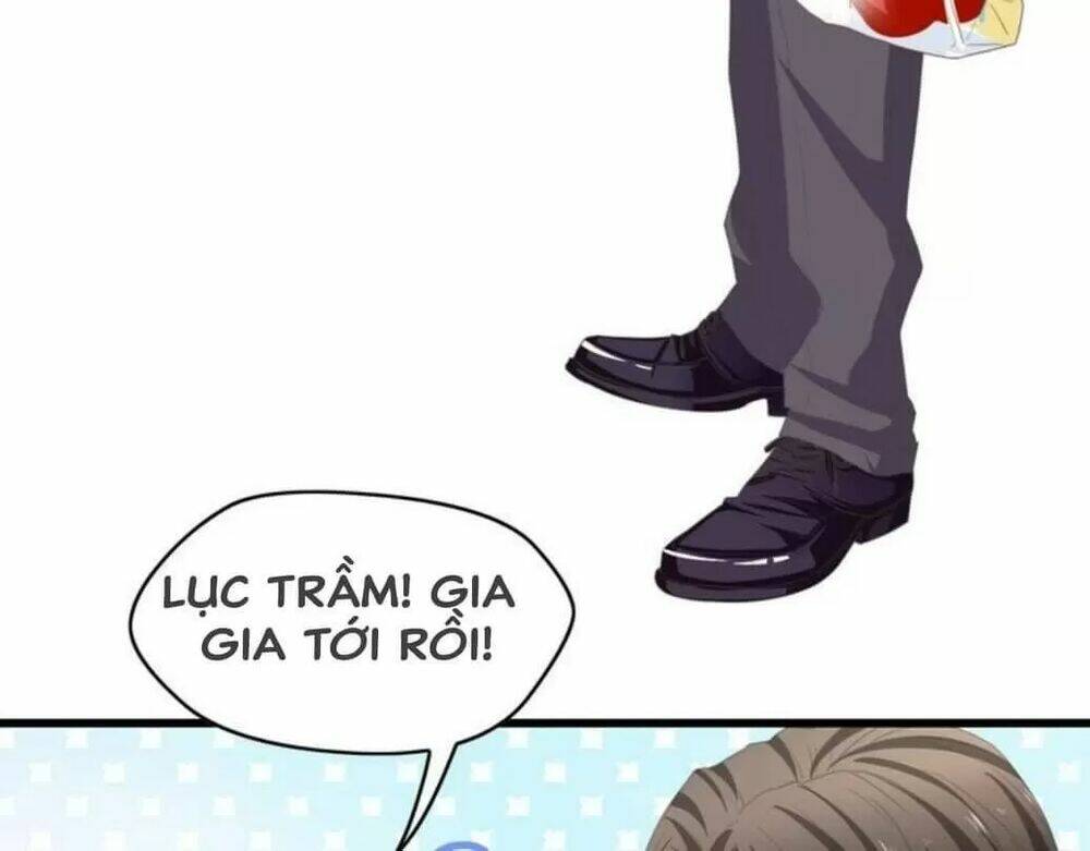 Trang 38