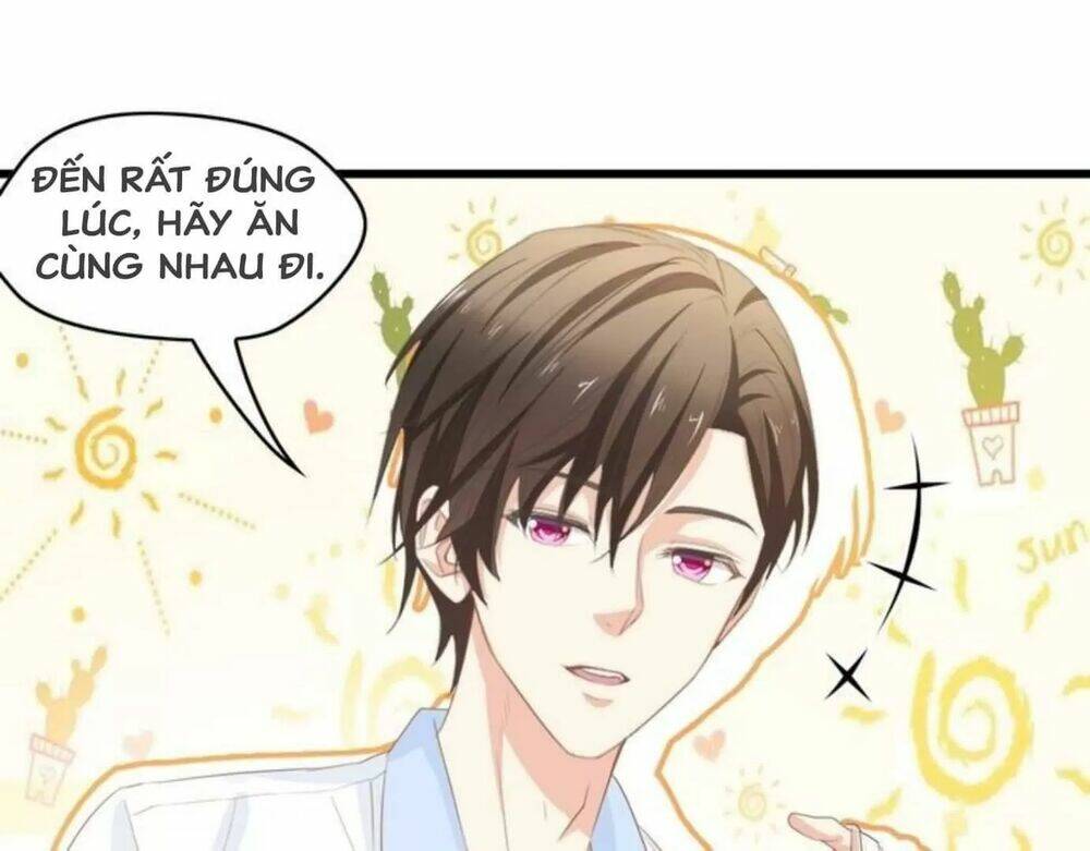Trang 41