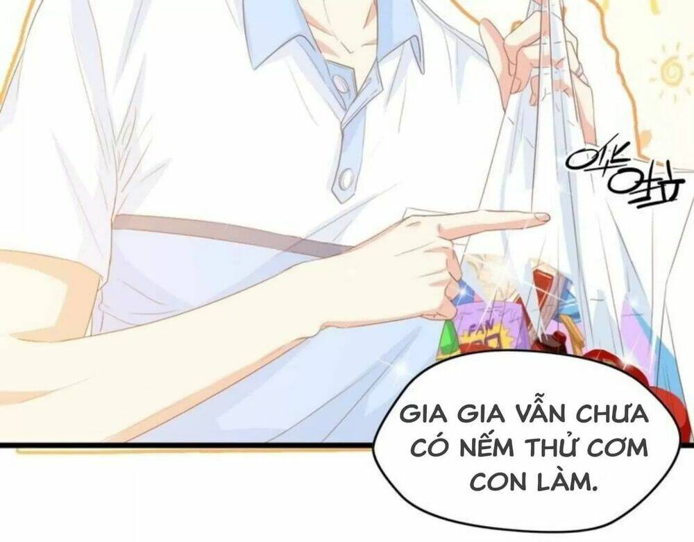Trang 42