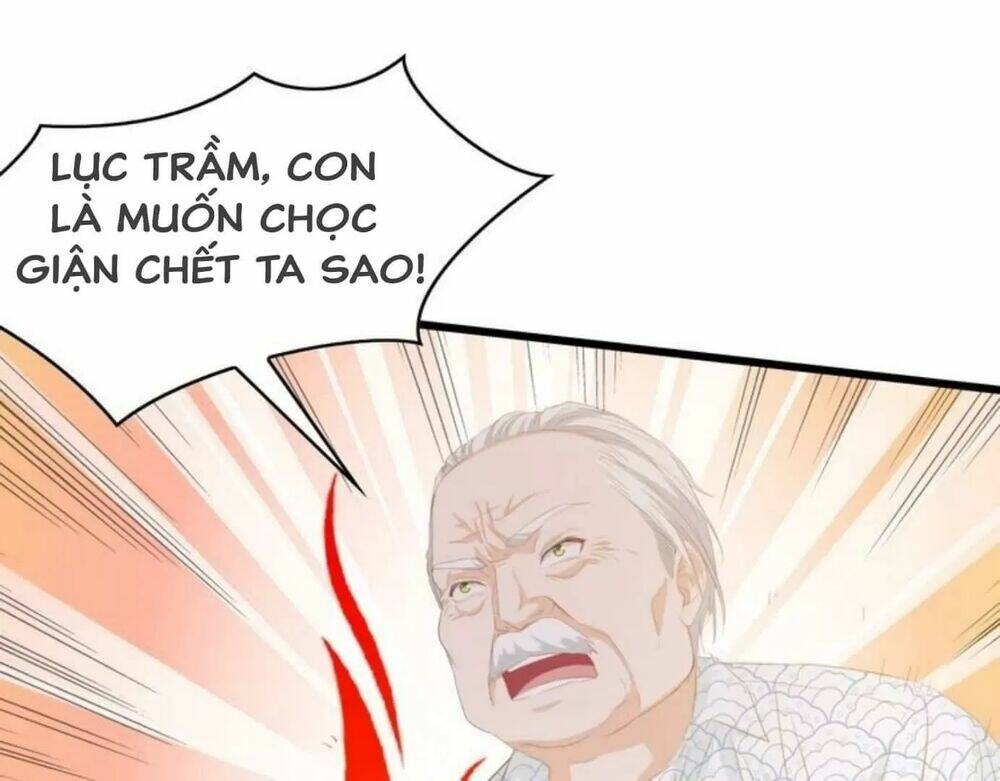 Trang 43