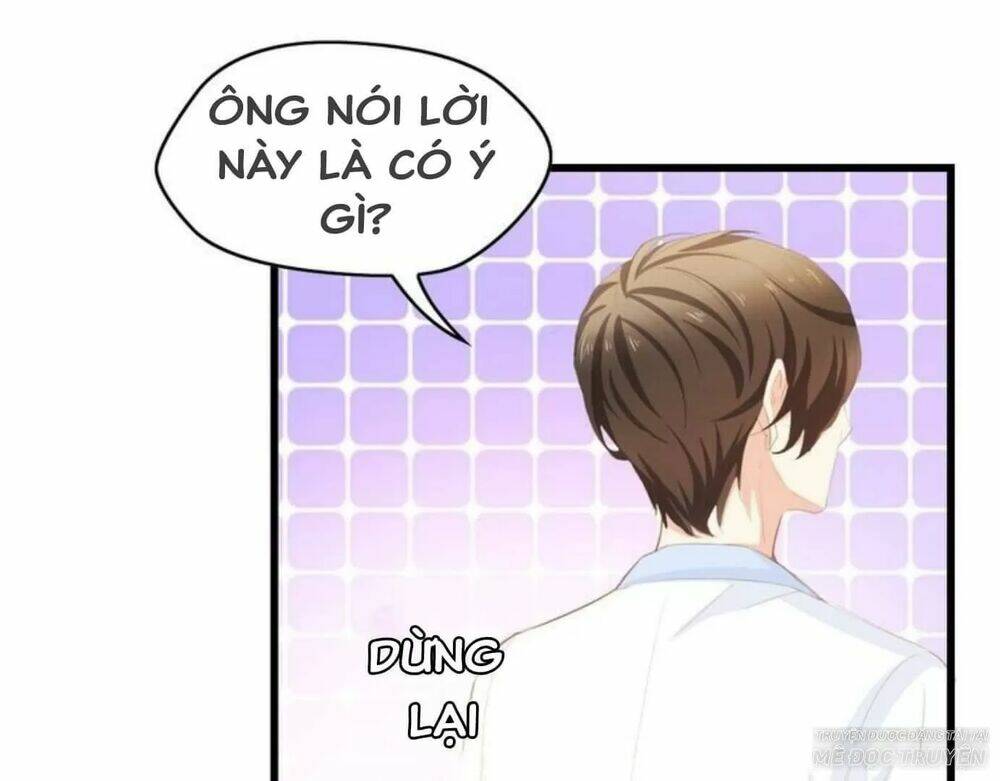 Trang 45