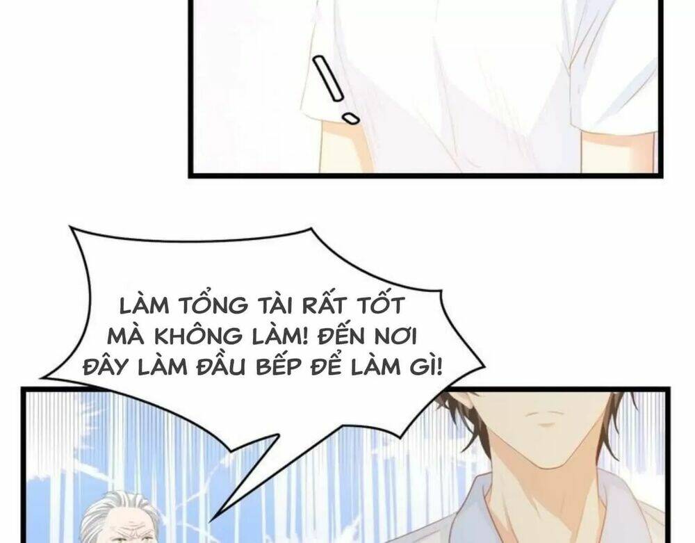 Trang 46
