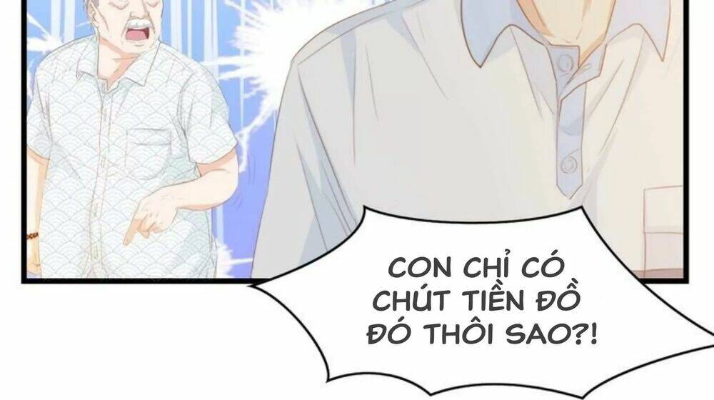 Trang 47