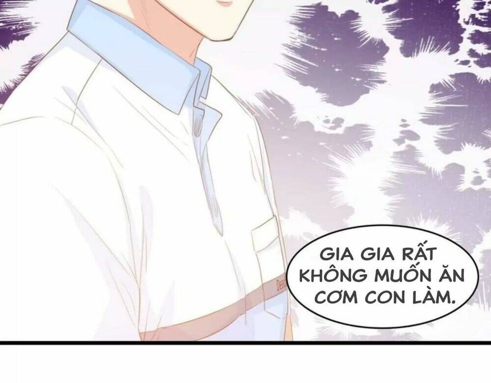 Trang 49