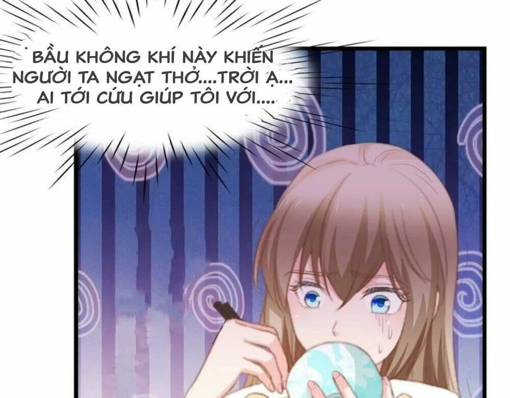 Trang 53