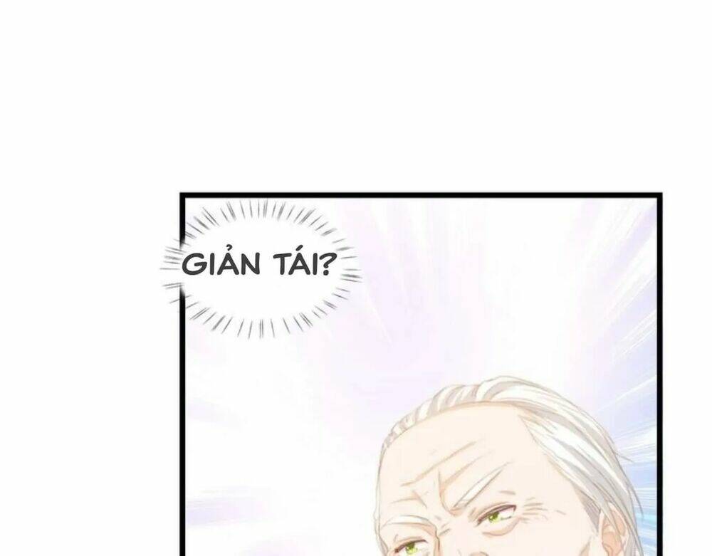 Trang 58