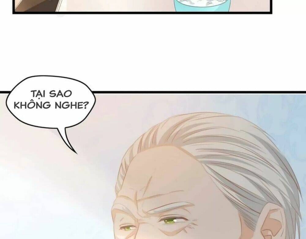 Trang 61