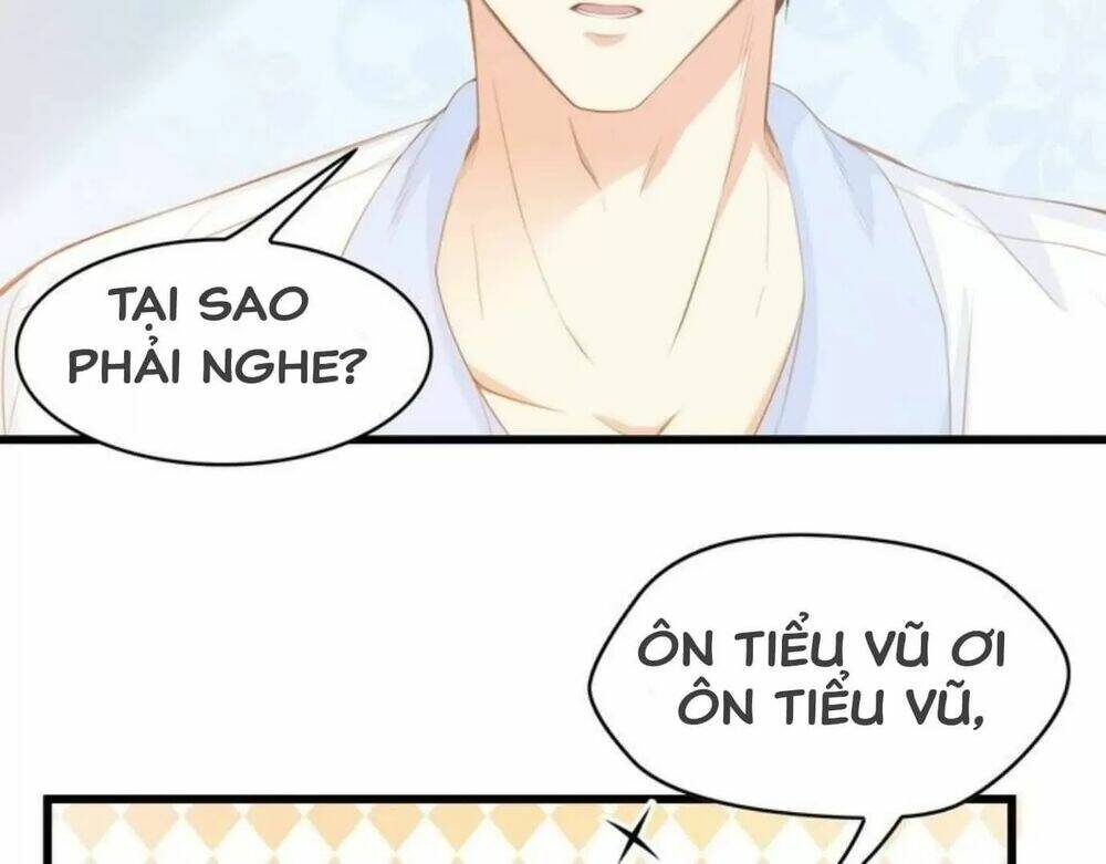 Trang 64