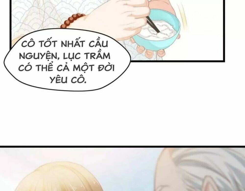 Trang 66