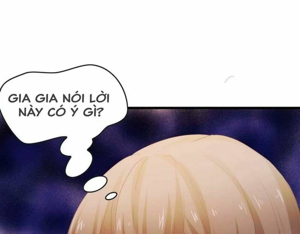 Trang 68