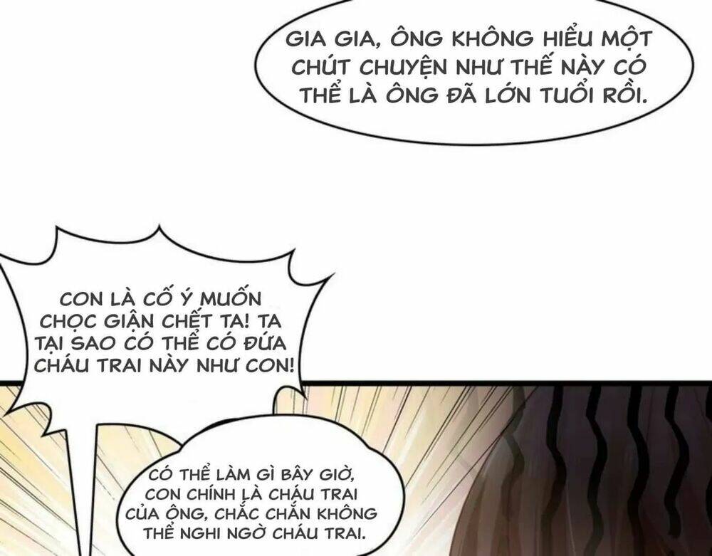 Trang 26