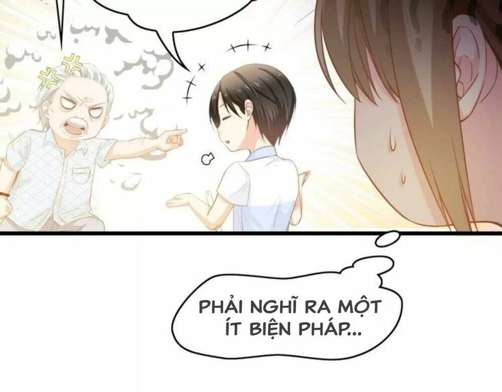 Trang 27
