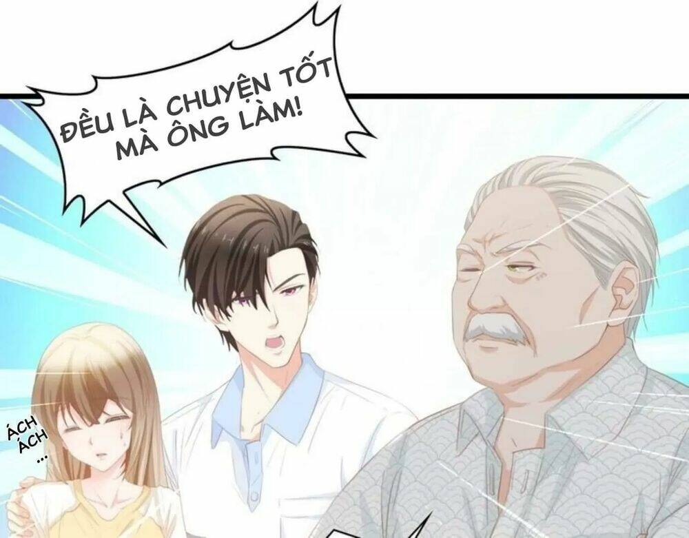 Trang 33