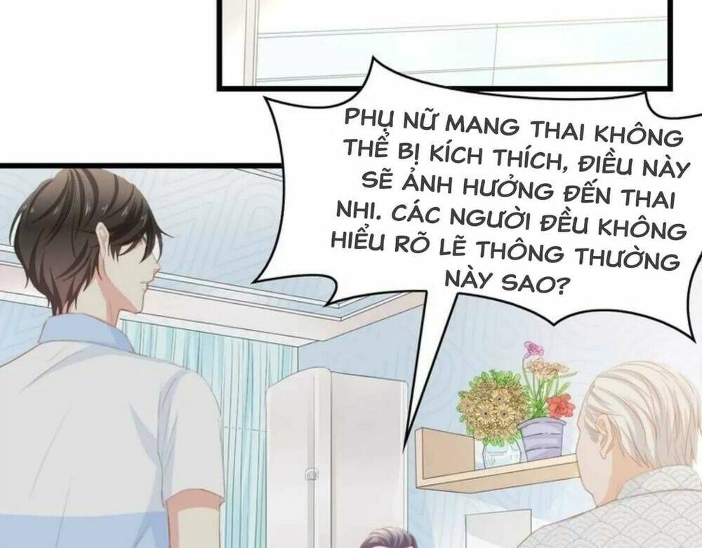 Trang 37