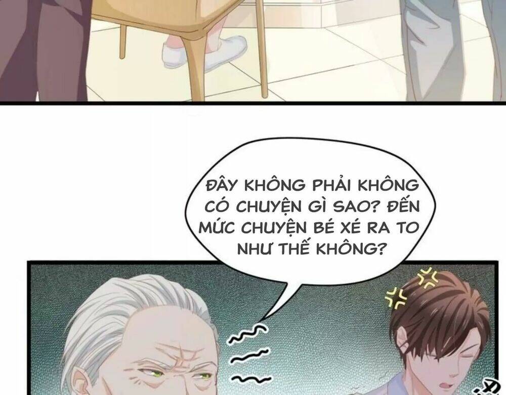 Trang 39