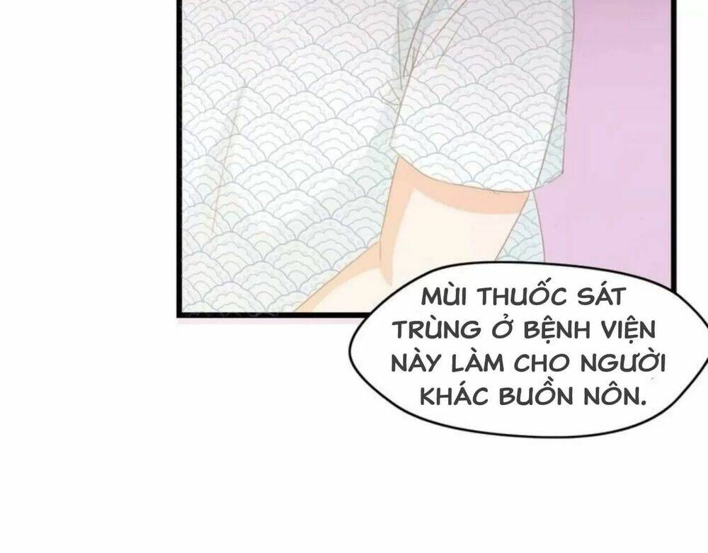 Trang 42
