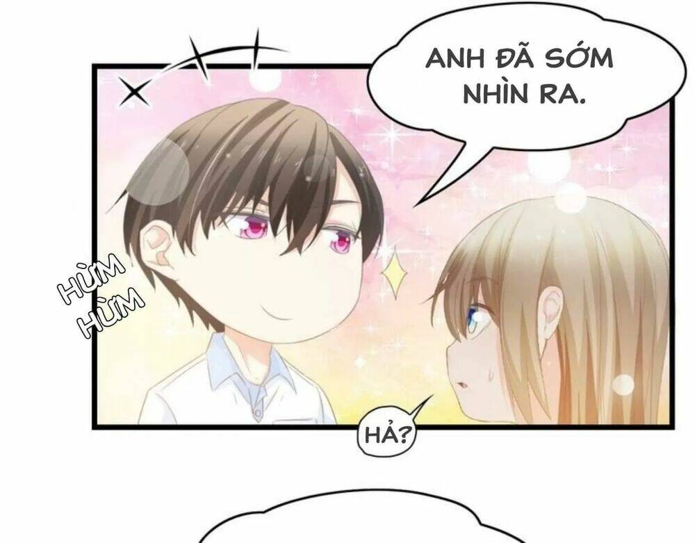 Trang 47